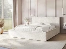 Postel GLEXI 140x200 - Bella 50