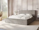 Postel GLEXI 140x200 - Bella 60