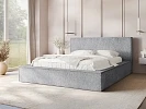 Postel GLEXI 140x200 - Bella 65