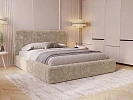 Postel LIVIA 140x200 - Mika 13