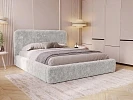 Postel LIVIA 140x200 - Mika 82