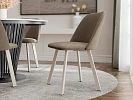 Židle K109  - Uttario Velvet 2976