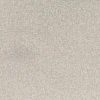 Shanghai Sand