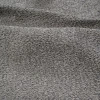 Anthology 17 Grey