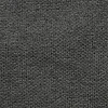 Brooklyn anthracite