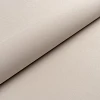Magic Velvet 2274