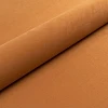 Magic Velvet 2286