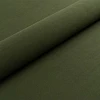 Magic Velvet 2295