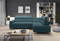 LIVIO b - Furnipol.cz
