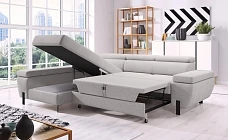 MOLINA MINI a - Furnipol.cz 