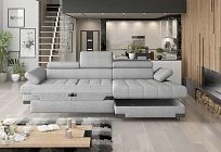 SELVA MINI a - Furnipol.cz
