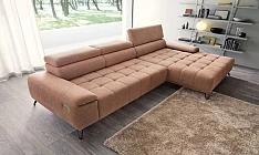 PALLADIO MINI d - Furnipol.cz