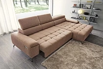 PALLADIO MINI c - Furnipol.cz