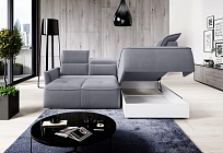 MURILLO L b - Furnipol.cz