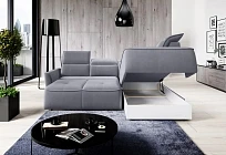 MURILLO L b - Furnipol.cz