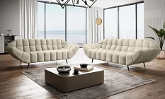 GAPPA SOFA 2 a - Furnipol.cz