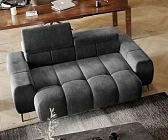 PLAZA SOFA 3E c - Furnipol.cz