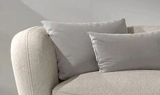 CANDELO 80 c - Furnipol.cz