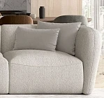 CANDELO 80 b - Furnipol.cz