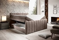 CARINA 140x200 b - Furnipol.cz