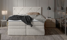 LUNGO 160x200 a - Furnipol.cz