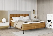 ADEL 180x200 a - Furnipol.cz