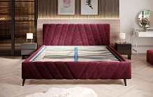 CALYPSO 140x200 b - Furnipol.cz