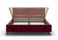 CALYPSO 140x200 c - Furnipol.cz