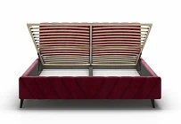 CALYPSO 140x200 c - Furnipol.cz