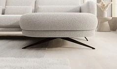 ILUSIO XL c - Furnipol.cz