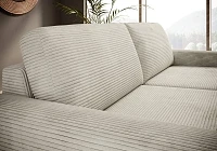 VANILLA S MATRACÍ 140x200 c - Furnipol.cz
