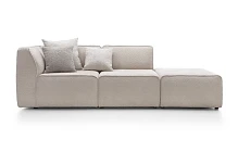 HUGG A1-1-POUF a - Furnipol.cz
