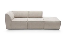 HUGG A1-1-POUF c- Furnipol.cz