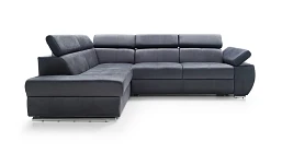 LIZBONA II b - Furnipol.cz