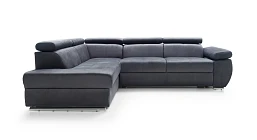 LIZBONA II c - Furnipol.cz