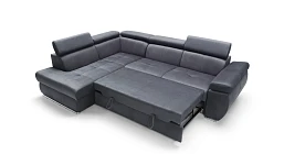 LIZBONA II f - Furnipol.cz