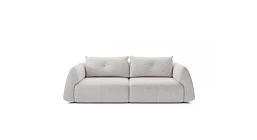CAMIRA a - Furnipol.cz