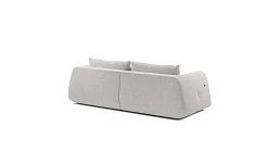 CAMIRA c - Furnipol.cz