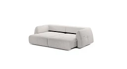 CAMIRA e - Furnipol.cz