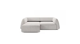 CAMIRA f - Furnipol.cz