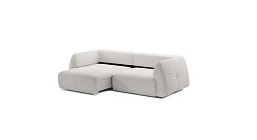 CAMIRA h - Furnipol.cz