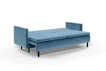 ASTI b - Furnipol.cz