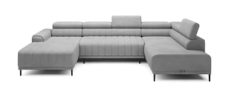CALDO XL c - Furnipol.cz