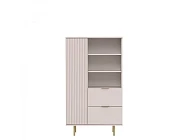 regal-pokojowy-nawil-r1d2sz-nw04 (1).jpg