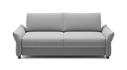 CANTO 120 c - Furnipol.cz