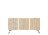 MIRENO b - Furnipol.cz