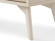 MIRENO h - Furnipol.cz