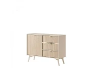 MIRENO c - Furnipol.cz