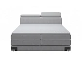 KANO 180X200 e - Furnipol.cz