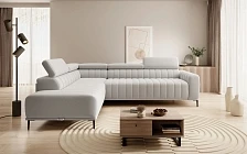 12593GANDI S MATRACÍ 160 x 200 e - Furnipol.cz